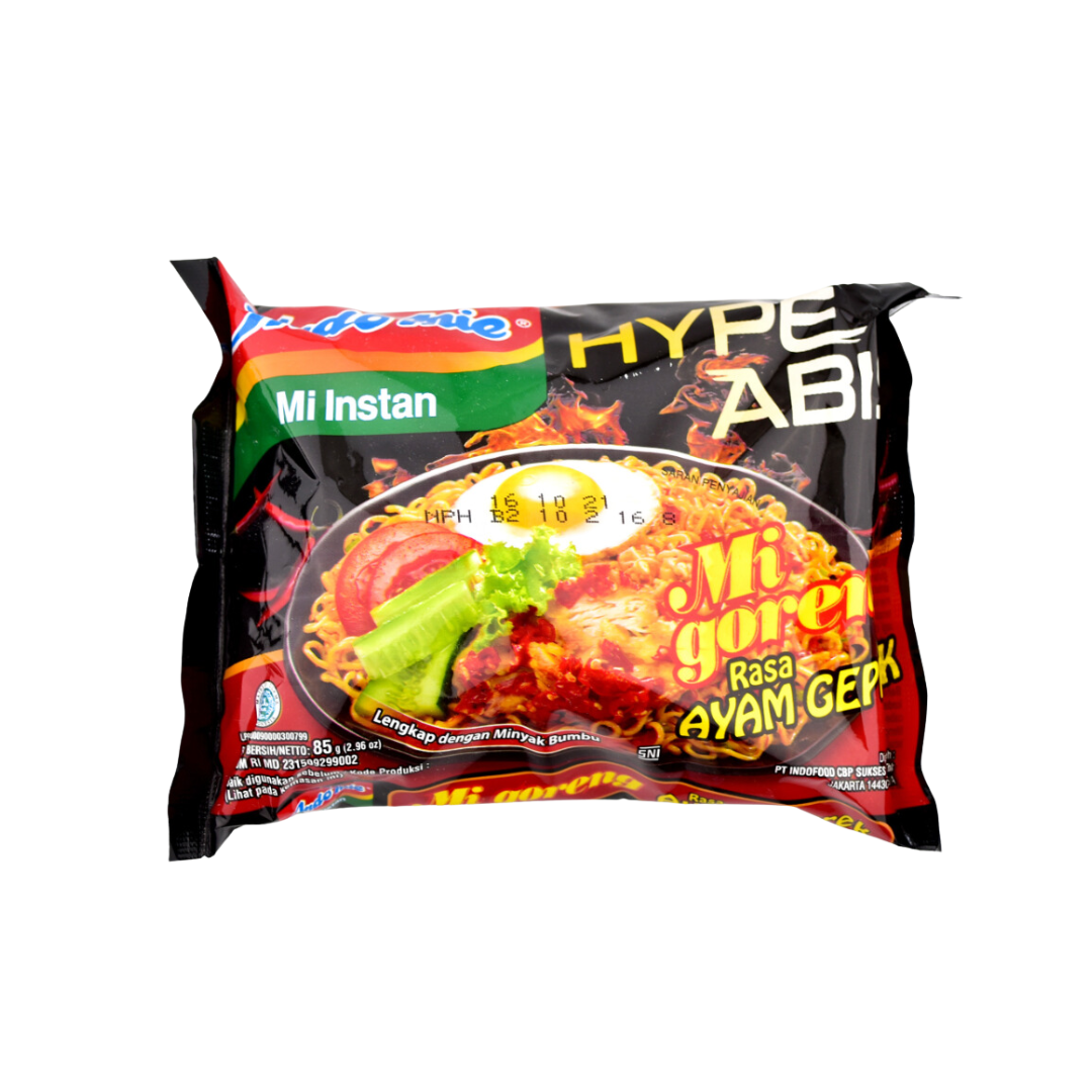 https://indotamworth.store/storage/photos/1/Indomie Ayam Geprek.png